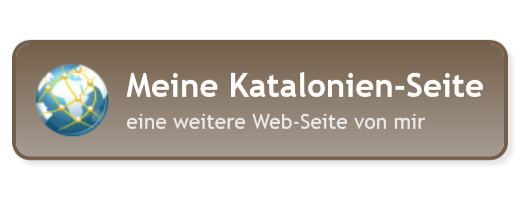 Meine Katalonien-Seite