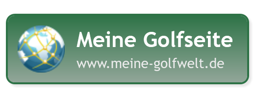 Meine Golfseite