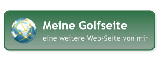 Meine Golfseite