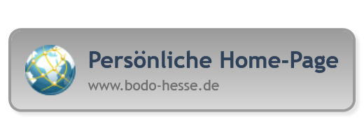 Persönliche Home-Page