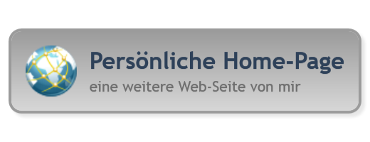 Persönliche Home-Page